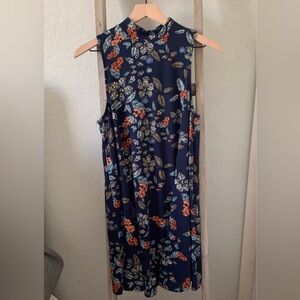 NWT - Nostalgia Dress